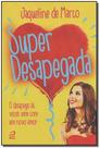 Superdesapegada