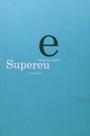 Supereu - ALMEDINA