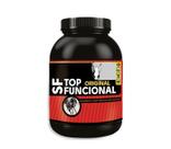 Superfos top