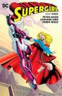 Supergirl por peter David e gary frank vol. 3 Supergirl por peter David e gary frank vol. 3