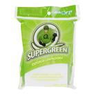 Supergreen esponja limpadora tradicional Ákora
