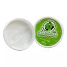 Supergreen Pasta Multi Restauradora