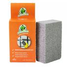 Supergreen pedra americana Supergreen pedra americana
