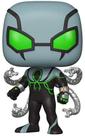 Superior Octopus Marvel Original 669 - Funko Pop