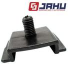 Superior Para-choque Jh70087-3 Gol voyage parati saveiro Jh0700873
