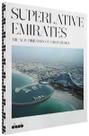 Superlative emirates