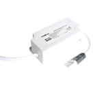 Superled Driver P/ Plafon 24/21W - OuroLux 03802