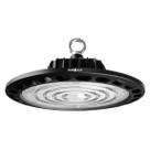 Superled highbay ufo 150w ip65 6500k 100lm/w