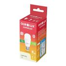 Superled mini t 12w biv 3000k Superled mini t 12w biv 3000k