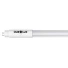 Superled Tubular T5 9 Watts Com Driver Bivolt 300k - 05524 - Ourolux Superled Tubular T5 9w 3000k Com Driver Bivolt Superled Tubular T5 9 Watts Com Driver Bivolt 300k - 05524 - Ourolux Superled Tubular T5 9w 3000k Com Driver Bivolt