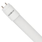 Superled Tubular T8 9 Watts 3000k Bivolt - 20254 - Ourolux Superled Tubular 9w 3000k Bivolt - 20254 - Ourolux