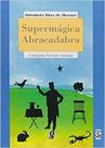 Supermagica Abracadabra - GLOBAL Supermagica Abracadabra - GLOBAL