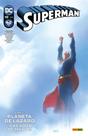 Superman 19/77