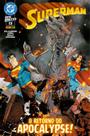 Superman (2025) 02