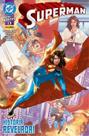 Superman (2025) 06