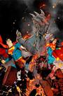 Superman (2025) Vol. 02 Superman (2025) Vol. 02