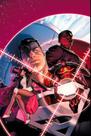 Superman 21/98