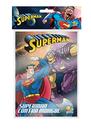 Superman - Caixa com 8 Unidades Superman - Caixa com 8 Unidades
