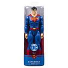 Superman Dc Comics - Series 30cm Superman Dc Comics - Series 30cm
