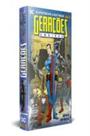 Superman e batman: geracoes (dc omnibus) - PANINI Superman e batman: geracoes (dc omnibus) - PANINI