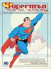 Superman for all seasons Superman for all seasons