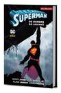 Superman: Os Homens Do Amanha