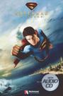 Superman Returns