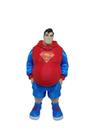 Superman Urbano - Edição Especial Para Colecionador! Superman Urbano - Edição Especial Para Colecionador!