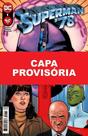 Superman - Vol. 78