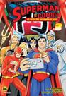 Superman Vs Comida - As Refeições Do Homem De Aço 03 Superman Vs Comida - As Refeições Do Homem De Aço 03