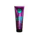 Supermáscara Acidificante Matizadora Haskell 240g Supermáscara Acidificante Matizadora Haskell 240g