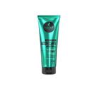 SUPERMASCARA ACIDIFICANTE REDUTOR DE PH 240g HASKELL