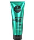 Supermascara acidificante redutor de ph 240gr