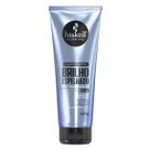 Supermáscara Brilho Espelhado 240g - Haskell