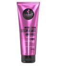 Supermascara disciplinante ant ifrizz 240gr