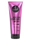 Supermáscara Disciplinante Antifrizz 240g - Haskell