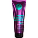 Supermascara Haskell Acidificante Matizadora 240g Supermascara Haskell Acidificante Matizadora 240g
