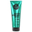 Supermáscara - Haskell - Acidificante - Redutor de Ph 240g