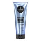 Supermáscara Haskell Brilho Espelhado 240g