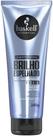 Supermascara haskell brilho espelhado 240gr