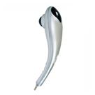 Supermedy Aparelho Massageador Tapping
