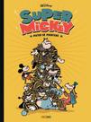 SuperMickey (BD Disney)