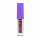 Supernova Batom Glitter AURORA - Zanphy