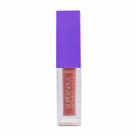 Supernova Batom Glitter COMETA - Zanphy