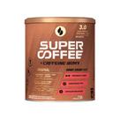 Superoffee 3.0 Original Caffeine Army 220g