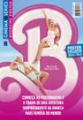 Superpôster cinema e séries - barbie - arte b