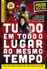 Superpôster cinema e séries - tudo em todo lugar ao mesmo tempo