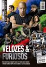 Superpôster cinema e séries - velozes & furiosos - a série
