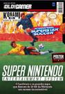 Superpôster old!gamer - super nintendo: arte c (international superstar soccer) Superpôster old!gamer - super nintendo: arte c (international superstar soccer)