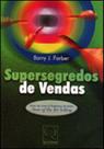 Supersegredos de vendas